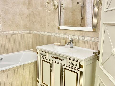 квартира за адресою Робоча вул., 166-Д