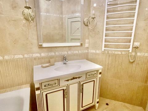 квартира за адресою Робоча вул., 166-Д