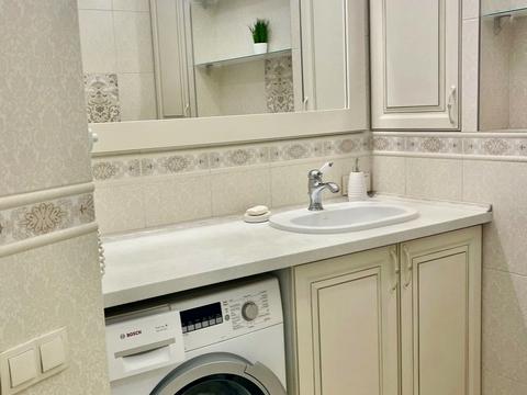 квартира за адресою Робоча вул., 166-Д