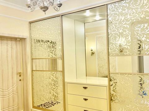 квартира за адресою Робоча вул., 166-Д