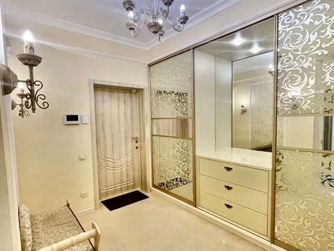 квартира за адресою Робоча вул., 166-Д