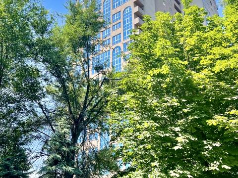 квартира за адресою Робоча вул., 166-Д