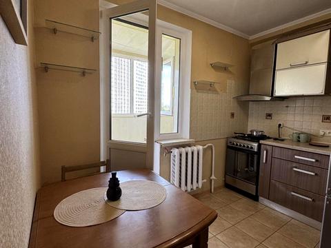 квартира за адресою Мачтова, 20