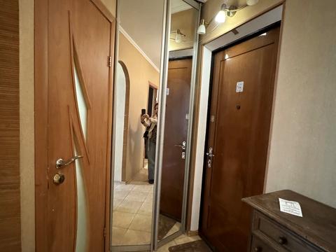 квартира за адресою Мачтова, 20