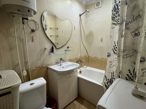 квартира за адресою Мачтова, 20