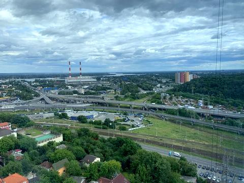 квартира по адресу Зверинецкая ул., 70-А