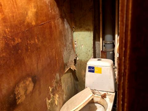 квартира за адресою Іцхака Рабіна вул., 59