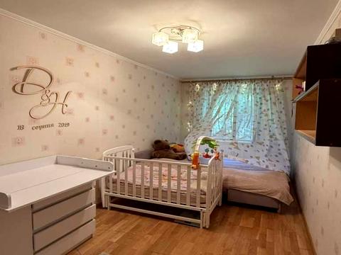 квартира за адресою Шевченка пров., 5