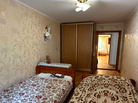 квартира за адресою Шевченка пров., 5