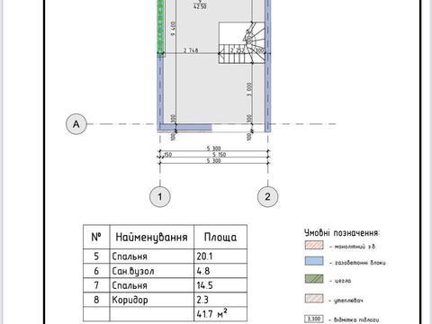 будинок за адресою Академіка Ромоданова вул. (Льва Толстого)