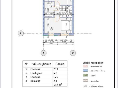 будинок за адресою Академіка Ромоданова вул. (Льва Толстого)