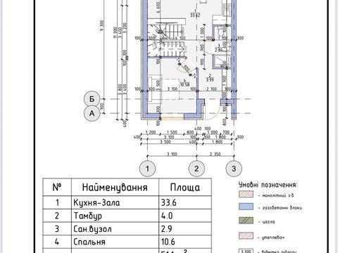 будинок за адресою Академіка Ромоданова вул. (Льва Толстого)