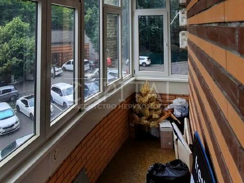 комерційна за адресою Старонаводницька вул., 13