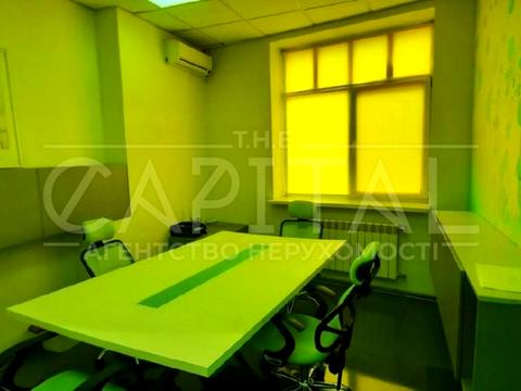 комерційна за адресою Старонаводницька вул., 13