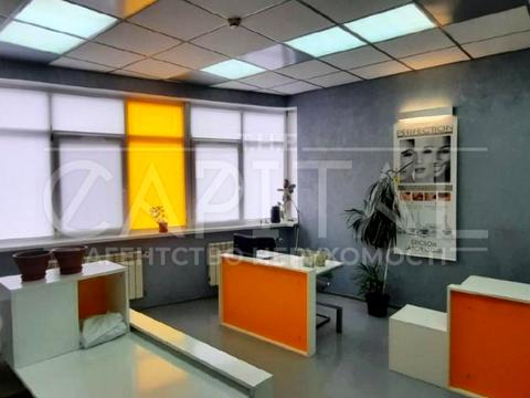 комерційна за адресою Старонаводницька вул., 13