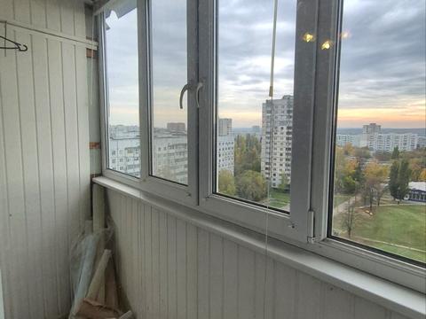 квартира по адресу Победы просп., 60