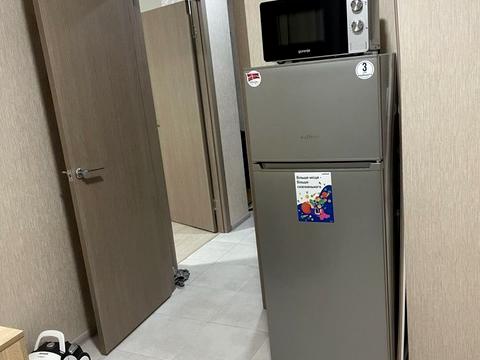 квартира за адресою Віталія Нестеренка вул., 1б