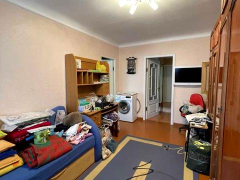 квартира по адресу Небесной Сотни ул. (Ленина), 120