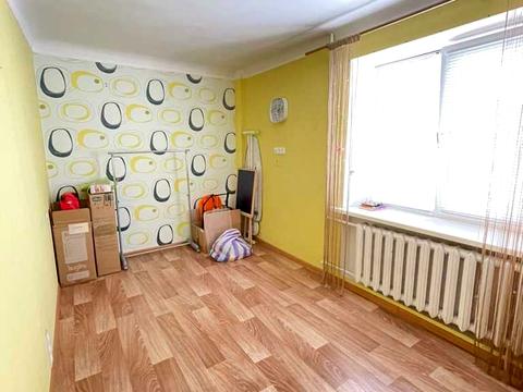 квартира по адресу Небесной Сотни ул. (Ленина), 120