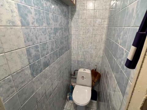 квартира по адресу Небесной Сотни ул. (Ленина), 120