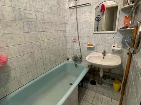 квартира по адресу Небесной Сотни ул. (Ленина), 120