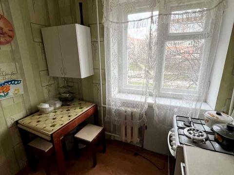 квартира по адресу Небесной Сотни ул. (Ленина), 120