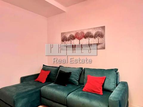 будинок за адресою с. Гнідин, Вишеньківська вул.