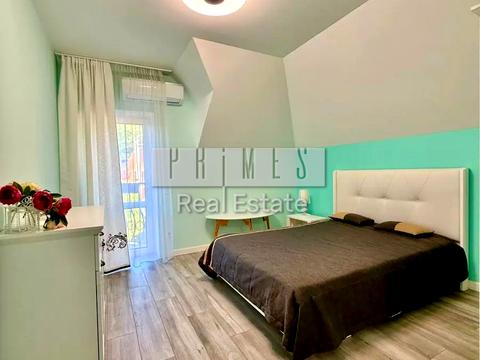 будинок за адресою с. Гнідин, Вишеньківська вул.