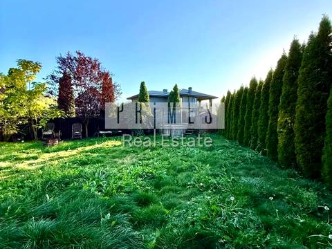 будинок за адресою с. Гнідин, Вишеньківська вул.