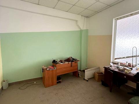 коммерческая по адресу Романа Шухевича ул. (Курчатова), 8
