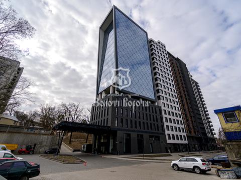 коммерческая по адресу Василия Стуса ул., 35а