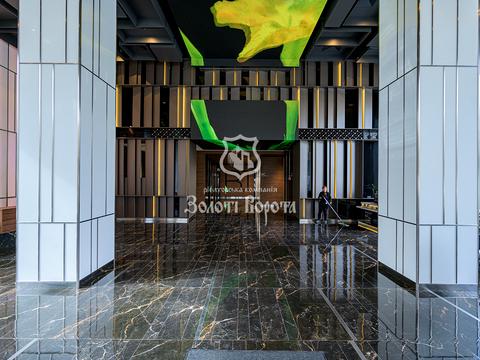 комерційна за адресою Василя Стуса вул., 35а