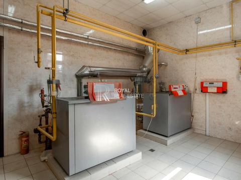 будинок за адресою Польова вул., 2