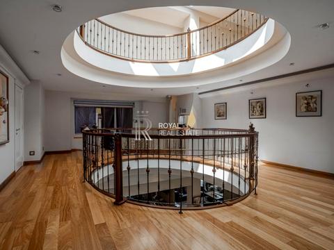 будинок за адресою Польова вул., 2