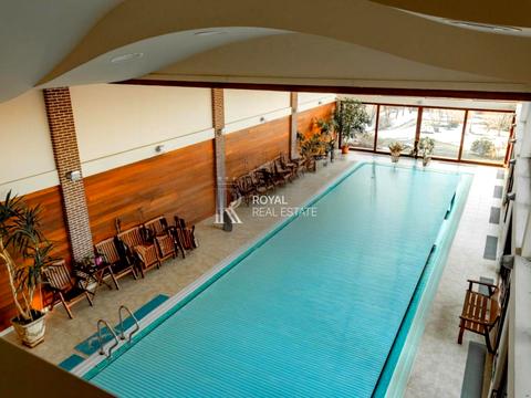 будинок за адресою Польова вул., 2