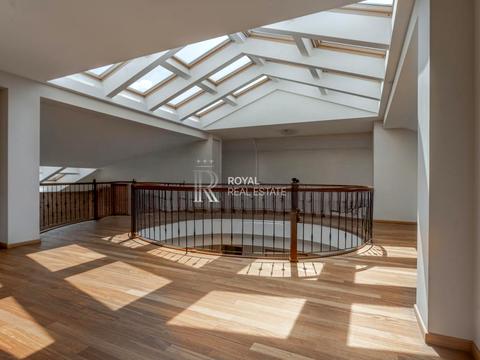 будинок за адресою Польова вул., 2