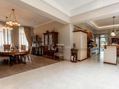 будинок за адресою Польова вул., 2