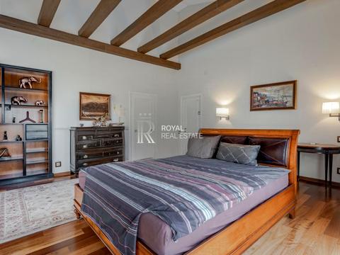 будинок за адресою Польова вул., 2