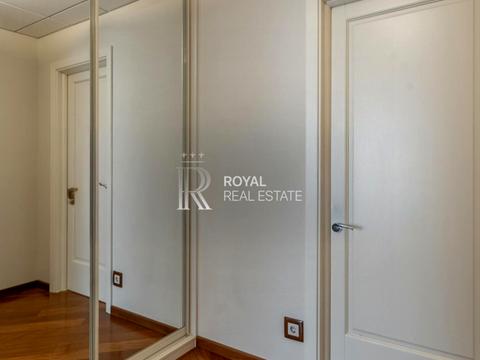 будинок за адресою Польова вул., 2