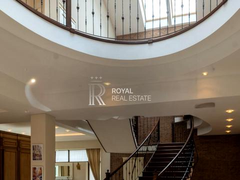 будинок за адресою Польова вул., 2