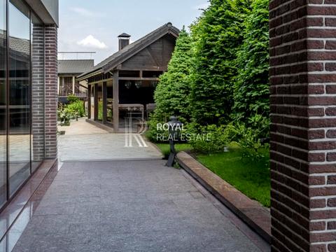 будинок за адресою Польова вул., 2