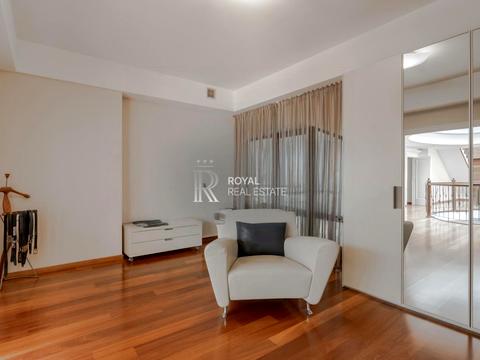 будинок за адресою Польова вул., 2