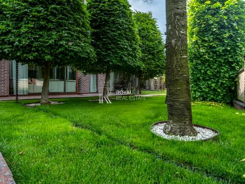 будинок за адресою Польова вул., 2