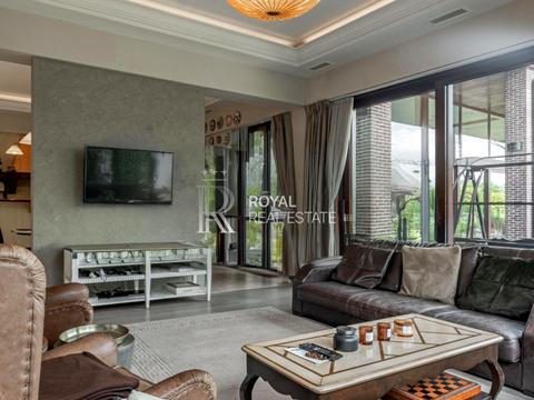 будинок за адресою Польова вул., 2