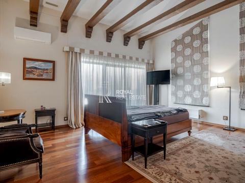 будинок за адресою Польова вул., 2