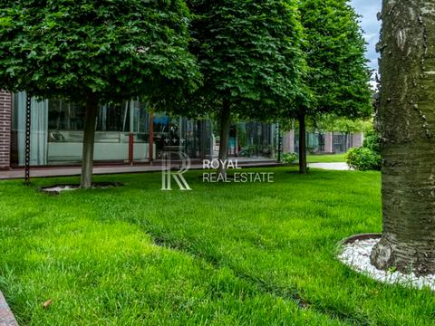 будинок за адресою Польова вул., 2