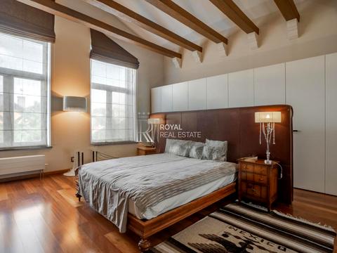 будинок за адресою Польова вул., 2