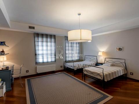 будинок за адресою Польова вул., 2