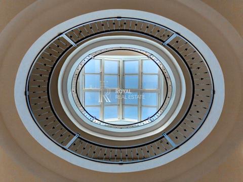 будинок за адресою Польова вул., 2