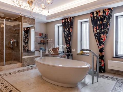 будинок за адресою Польова вул., 2